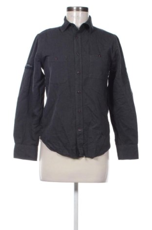 Dámska košeľa  IKKS, Veľkosť S, Farba Čierna, Cena  49,95 €