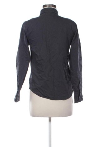 Dámska košeľa  IKKS, Veľkosť S, Farba Čierna, Cena  49,95 €