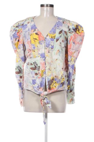 Női ing INC International Concepts, Méret XXL, Szín Sokszínű, Ár 14 139 Ft