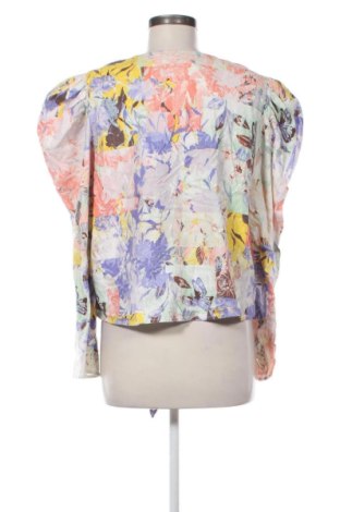 Női ing INC International Concepts, Méret XXL, Szín Sokszínű, Ár 14 139 Ft