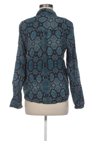 Damenbluse Ichi, Größe S, Farbe Mehrfarbig, Preis 27,99 €