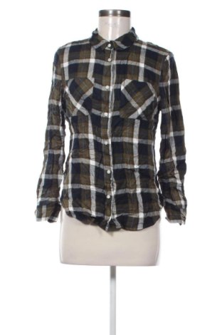 Γυναικείο πουκάμισο Imagine, Μέγεθος M, Χρώμα Πολύχρωμο, Τιμή 33,99 €