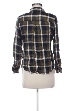 Γυναικείο πουκάμισο Imagine, Μέγεθος M, Χρώμα Πολύχρωμο, Τιμή 33,99 €