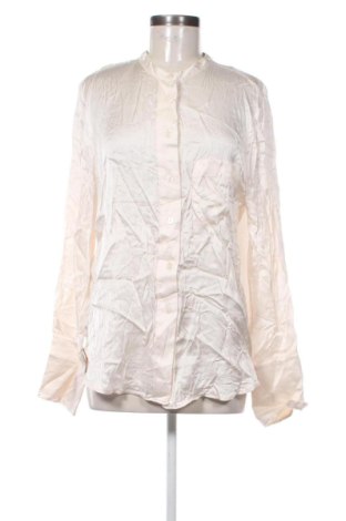 Cămașă de femei Imperial, Mărime XL, Culoare Ecru, Preț 173,99 Lei