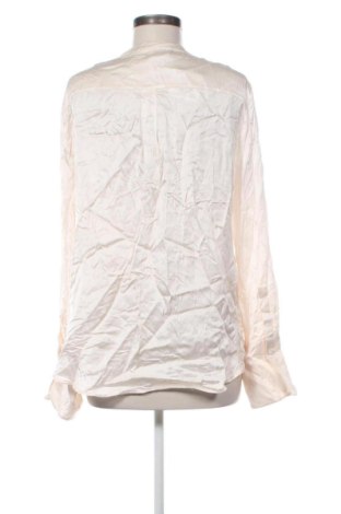 Cămașă de femei Imperial, Mărime XL, Culoare Ecru, Preț 173,99 Lei