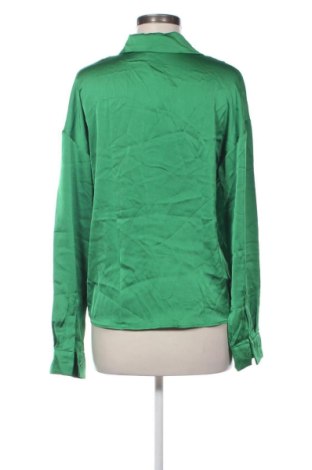 Cămașă de femei Imperial, Mărime L, Culoare Verde, Preț 173,99 Lei