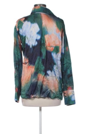 Дамска риза In Wear, Размер M, Цвят Многоцветен, Цена 12,00 €