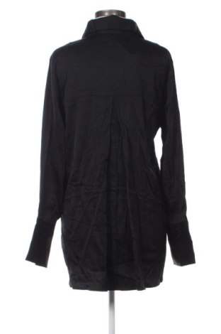 Дамска риза In Wear, Размер L, Цвят Черен, Цена 18,00 €