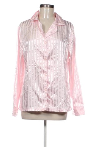Cămașă de femei Infinity, Mărime M, Culoare Multicolor, Preț 79,99 Lei
