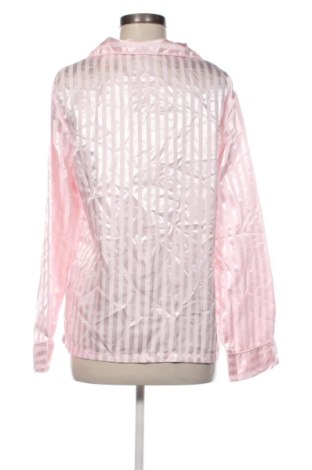 Cămașă de femei Infinity, Mărime M, Culoare Multicolor, Preț 79,99 Lei