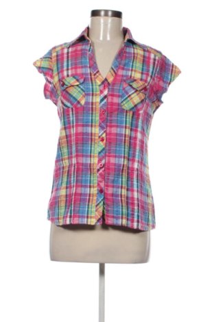 Női ing Infinity Woman, Méret L, Szín Sokszínű, Ár 5 372 Ft