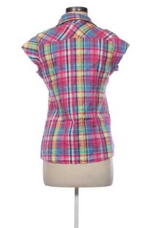 Női ing Infinity Woman, Méret L, Szín Sokszínű, Ár 5 372 Ft