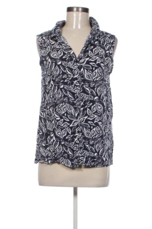 Női ing Infinity Woman, Méret M, Szín Sokszínű, Ár 6 479 Ft