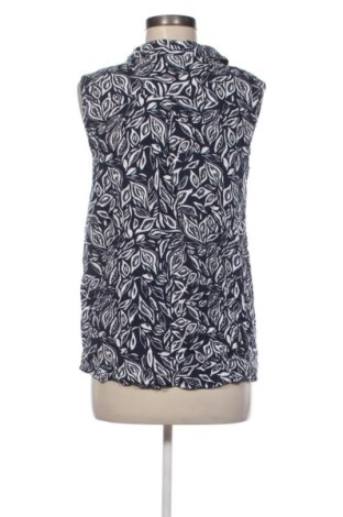 Női ing Infinity Woman, Méret M, Szín Sokszínű, Ár 6 479 Ft