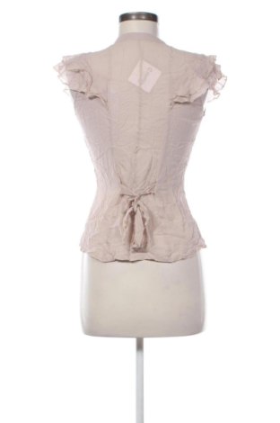 Дамска риза Intimissimi, Размер S, Цвят Бежов, Цена 9,00 €