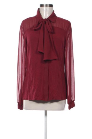 Дамска риза Intimissimi, Размер L, Цвят Червен, Цена 13,00 €