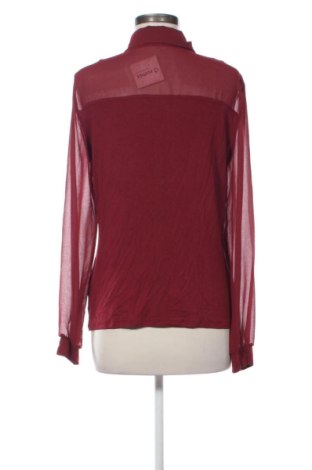 Дамска риза Intimissimi, Размер L, Цвят Червен, Цена 13,00 €