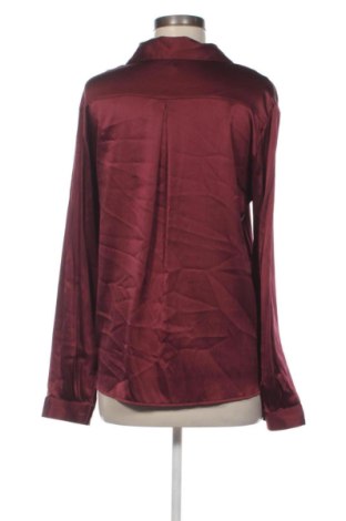Cămașă de femei Intimissimi, Mărime M, Culoare Roșu, Preț 66,63 Lei