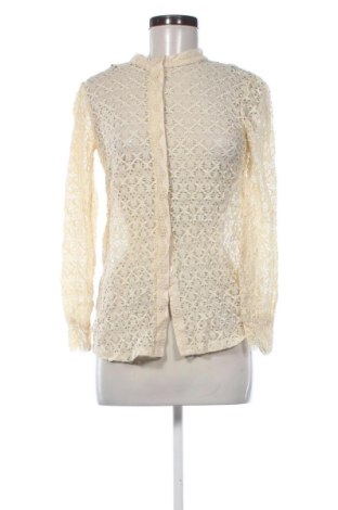 Dámska košeľa  Intimissimi, Veľkosť M, Farba Kremová, Cena  15,95 €