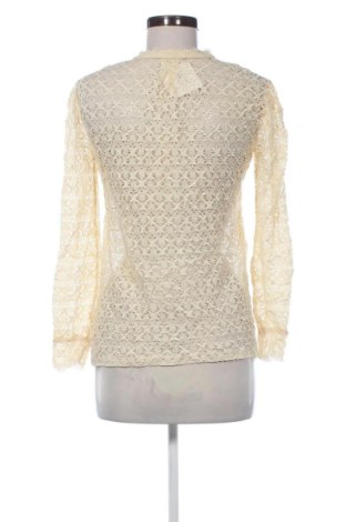 Dámska košeľa  Intimissimi, Veľkosť M, Farba Kremová, Cena  15,95 €