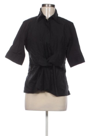 Damenbluse Intrend, Größe M, Farbe Schwarz, Preis 38,35 €