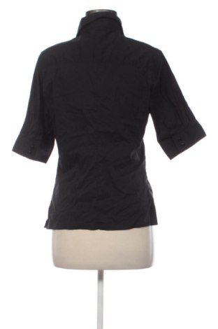 Damenbluse Intrend, Größe M, Farbe Schwarz, Preis 38,35 €