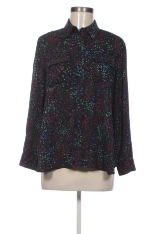 Cămașă de femei Investments, Mărime L, Culoare Multicolor, Preț 129,99 Lei