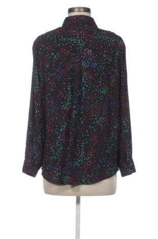 Cămașă de femei Investments, Mărime L, Culoare Multicolor, Preț 129,99 Lei