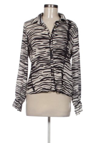 Női ing Invidia dal 1973, Méret L, Szín Sokszínű, Ár 12 819 Ft