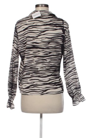 Női ing Invidia dal 1973, Méret L, Szín Sokszínű, Ár 12 819 Ft