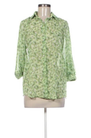 Cămașă de femei Ipekyol, Mărime XS, Culoare Multicolor, Preț 107,99 Lei