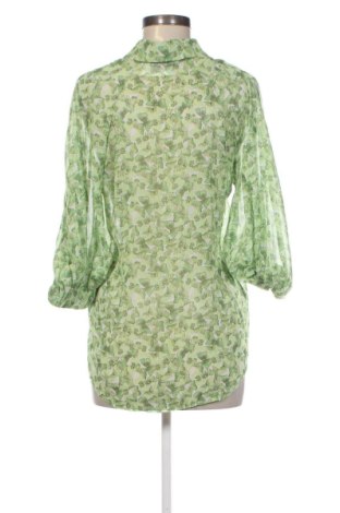 Cămașă de femei Ipekyol, Mărime XS, Culoare Multicolor, Preț 107,99 Lei