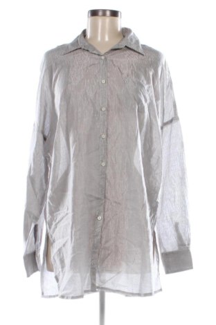 Női ing Irina Schrotter, Méret XL, Szín Sokszínű, Ár 17 359 Ft