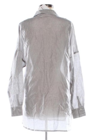 Női ing Irina Schrotter, Méret XL, Szín Sokszínű, Ár 17 359 Ft