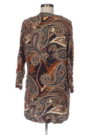 Damenbluse Iris, Größe L, Farbe Mehrfarbig, Preis 16,99 €