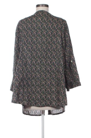 Γυναικείο πουκάμισο Isolde, Μέγεθος XXL, Χρώμα Πολύχρωμο, Τιμή 15,99 €