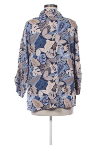Damska koszula Isolde, Rozmiar XXL, Kolor Kolorowy, Cena 67,99 zł
