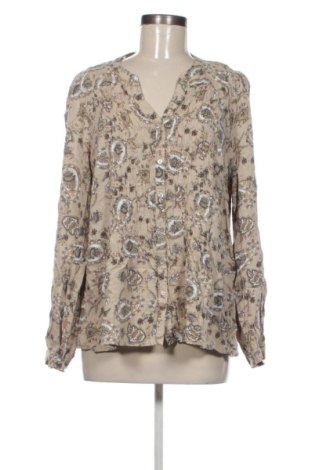 Dámska košeľa  Isolde, Veľkosť L, Farba Viacfarebná, Cena  15,95 €