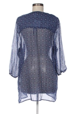 Damenbluse Isolde, Größe XL, Farbe Mehrfarbig, Preis € 16,99