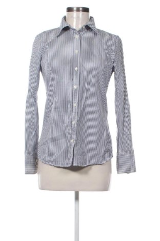 Dámska košeľa  J.Crew, Veľkosť S, Farba Viacfarebná, Cena  17,00 €