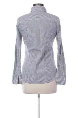 Dámska košeľa  J.Crew, Veľkosť S, Farba Viacfarebná, Cena  17,00 €