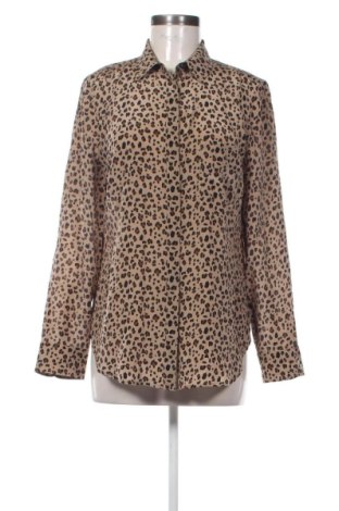 Női ing J.Crew, Méret M, Szín Sokszínű, Ár 6 612 Ft