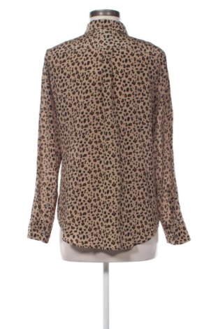 Női ing J.Crew, Méret M, Szín Sokszínű, Ár 6 612 Ft