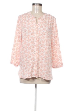 Cămașă de femei Jachs, Mărime XL, Culoare Multicolor, Preț 173,99 Lei