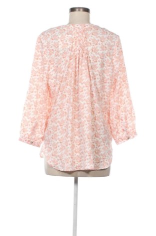 Cămașă de femei Jachs, Mărime XL, Culoare Multicolor, Preț 173,99 Lei