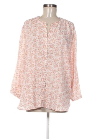 Cămașă de femei Jachs Girlfriend, Mărime XXL, Culoare Multicolor, Preț 129,99 Lei