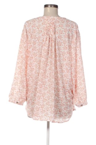 Cămașă de femei Jachs Girlfriend, Mărime XXL, Culoare Multicolor, Preț 129,99 Lei