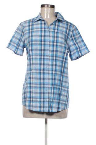 Női ing Jack Wolfskin, Méret M, Szín Sokszínű, Ár 10 331 Ft