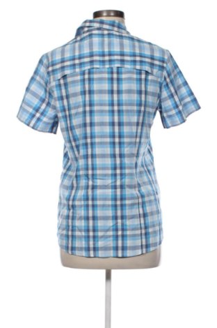 Női ing Jack Wolfskin, Méret M, Szín Sokszínű, Ár 10 331 Ft