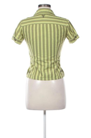 Dámska košeľa  Jack Wolfskin, Veľkosť M, Farba Viacfarebná, Cena  12,00 €